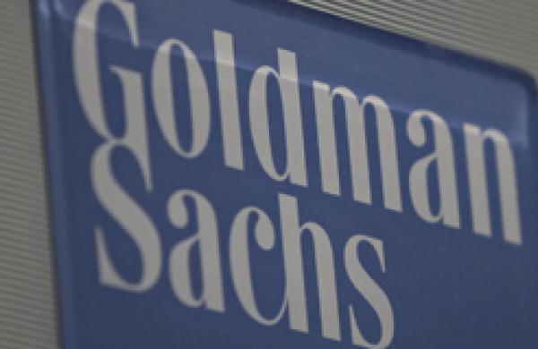goldman-330x160.jpg