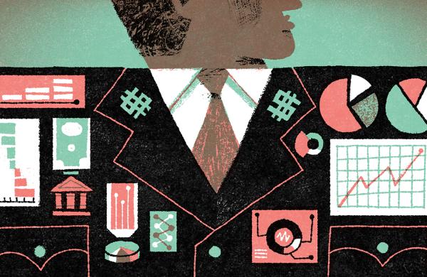 Illustration by James Heimer