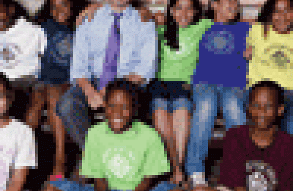 goodguys-100x102.gif
