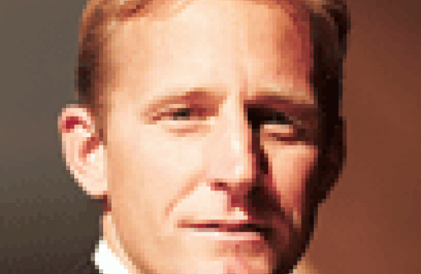 goodguys-skowron-102.gif