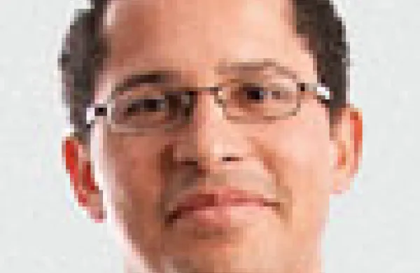 goog-guys102.jpg
