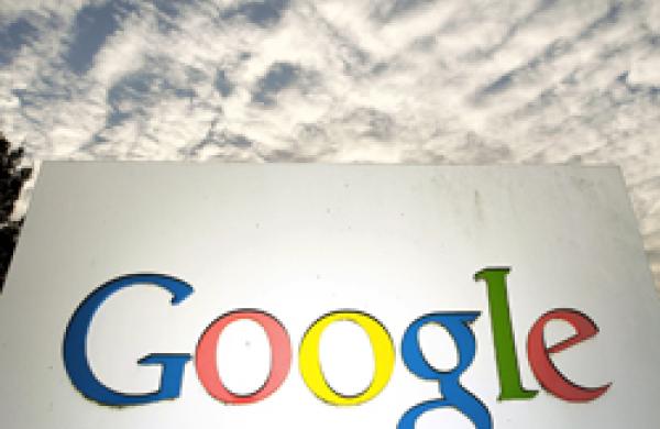 google-big.jpg