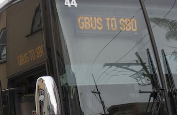 google-bus-large.jpg