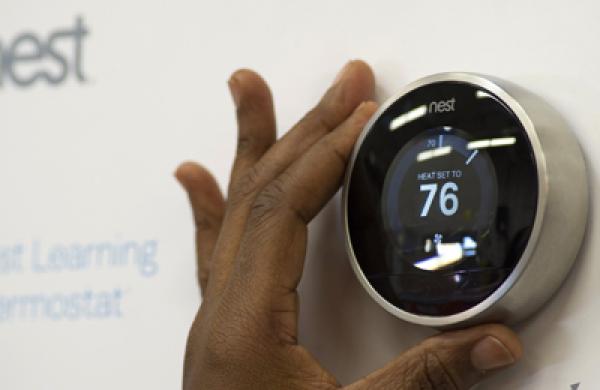 google-nest-large.jpg
