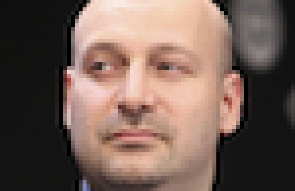 gottlieb-thumb.jpg