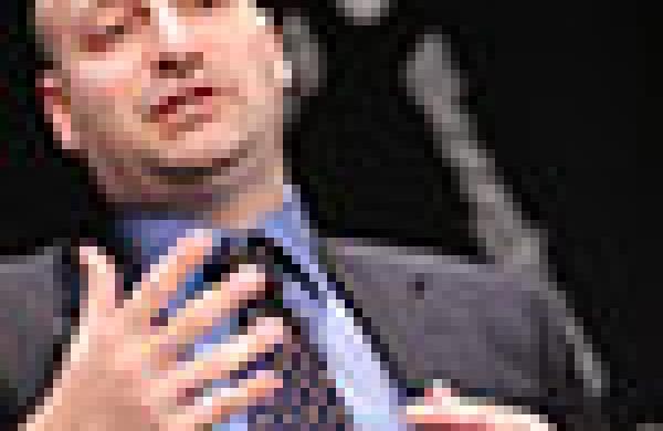 gottlieb-thumbnail.jpg