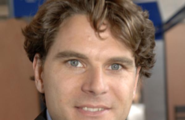 gottschalg-big.jpg