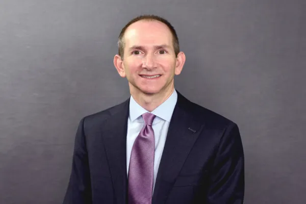 Jonathan Grabel