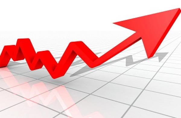 graph-big.jpg