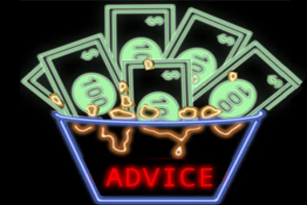 greasy-advice-001.jpg