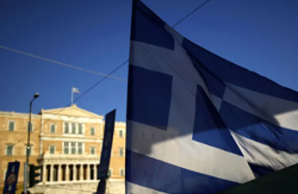 greece-big-2.jpg
