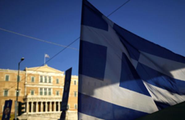 greece-big.jpg