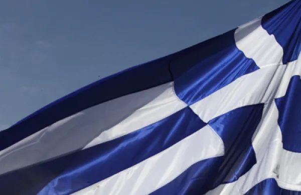 greece-big.jpg