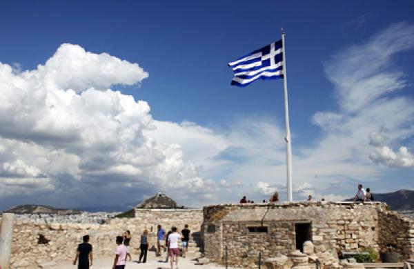 greek-flag-big.jpg