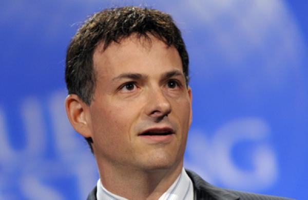 greenlight-einhorn-large.jpg