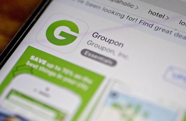 groupon-taub-0926.jpg