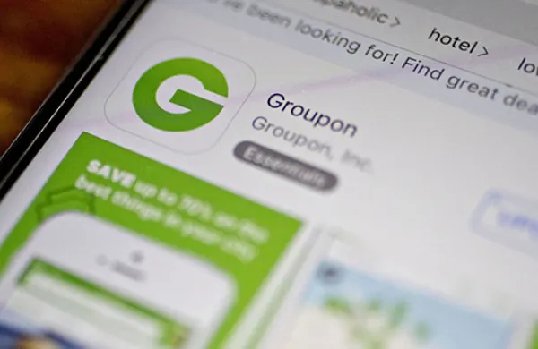 groupon-taub-0926.jpg