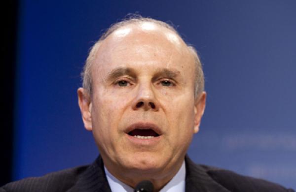 guido-mantega-big.jpg