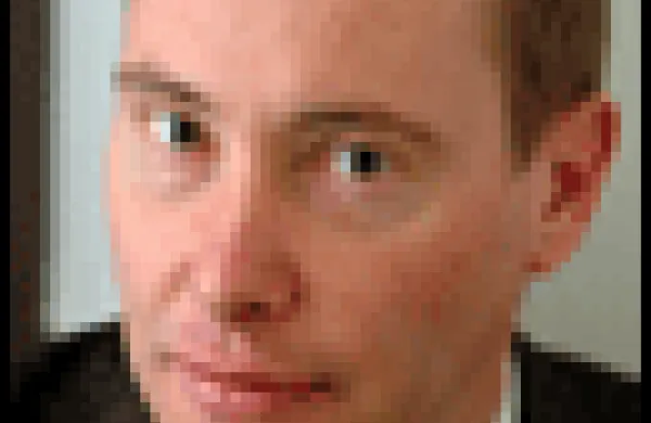 gundlach-sm.gif