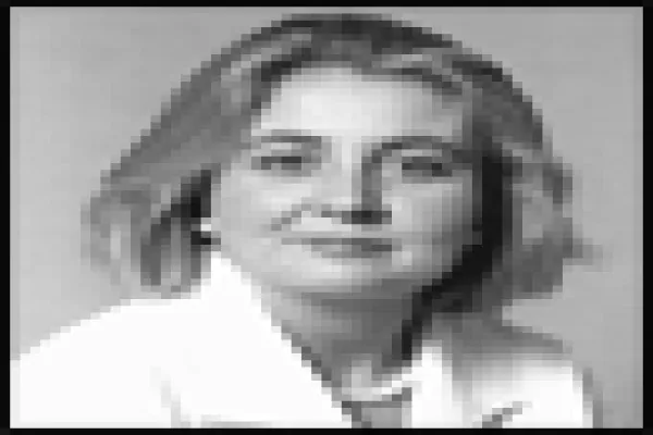 gwyneth-ketterer-sm.gif