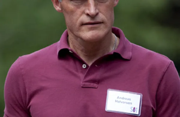 halvorsen-homepage.jpg