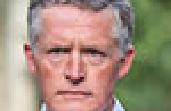 halvorsen-thumbnail.jpg