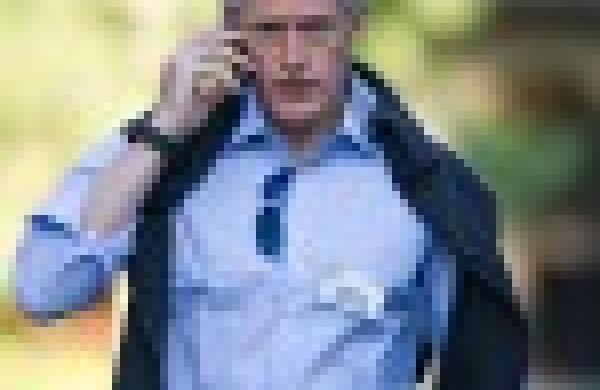 halvorsen-thumbnail.jpg