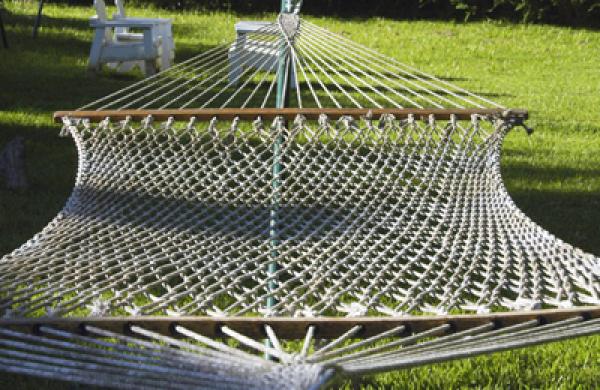 hammock-big.jpg