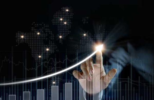 Target-date funds
