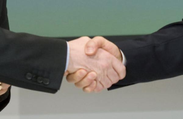 handshake-large.jpg