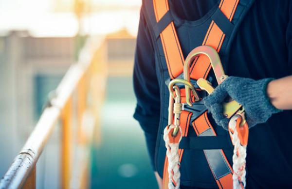 Harnessing Multi-Factor Strategies Close to the Core