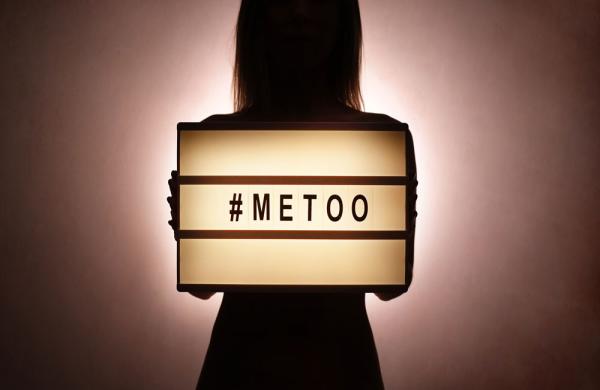 harrasment-metoo.jpg