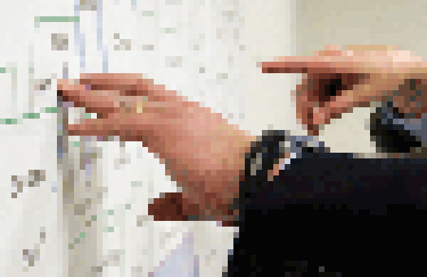 harry-wilson-2.gif
