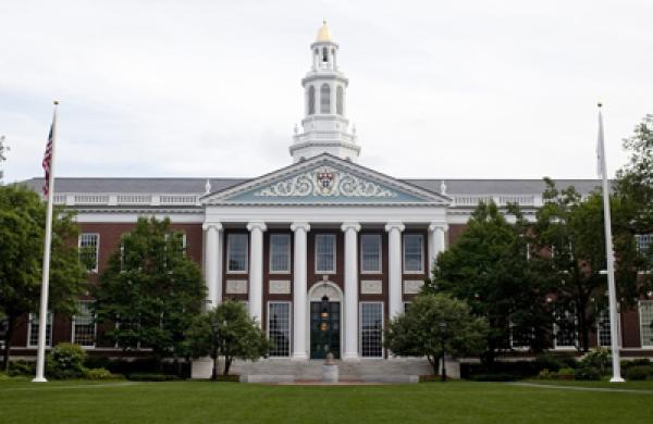 harvard-large.jpg