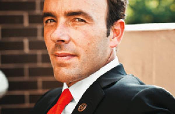 hayman-capital-kyle-bass.jpg