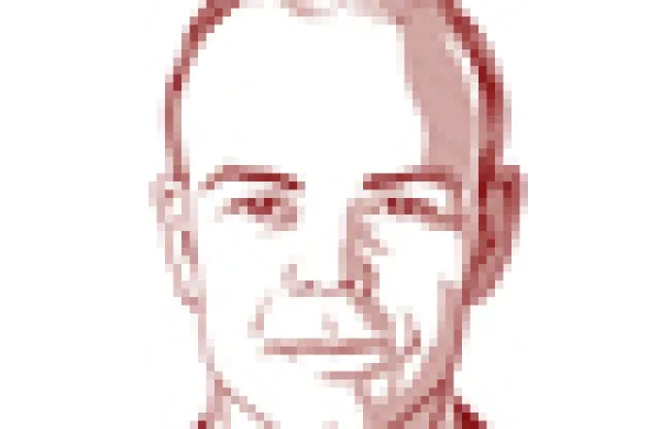 haywood-small.jpg