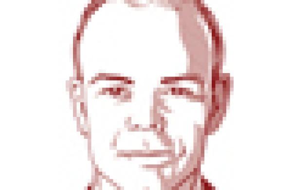 haywood-small.jpg