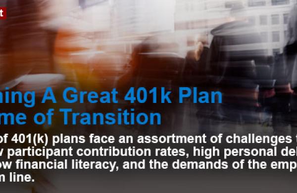 header-a-great-plan-blue2.jpg