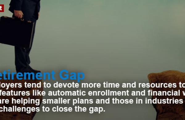 header-article-8.jpg