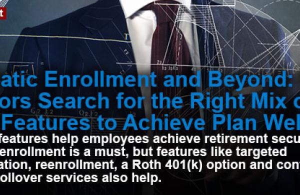 header-automatic-enrollment-and-beyond.jpg