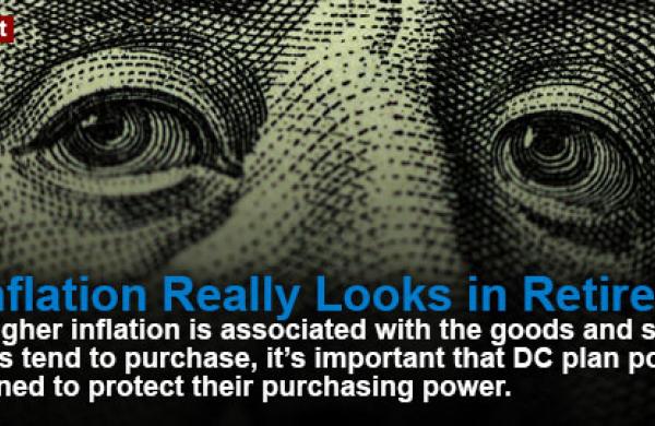 header-how-inflation-really-looks-in-retirement.jpg