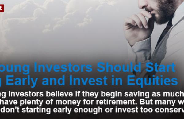 header-why-young-investors-should-start-saving-early-and-invest-in-equities-blue.jpg