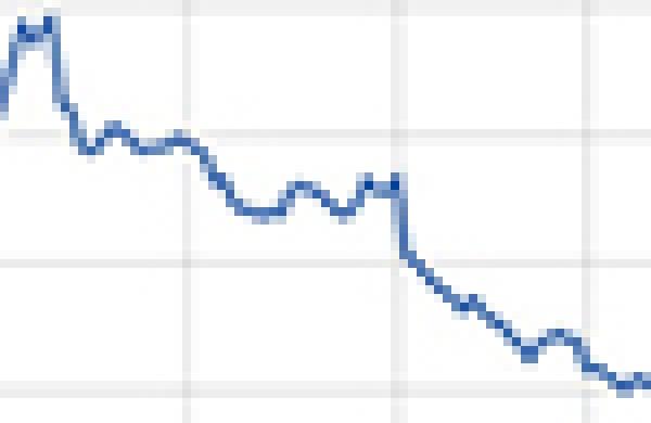 hedge-fund-fees-thumb.jpg