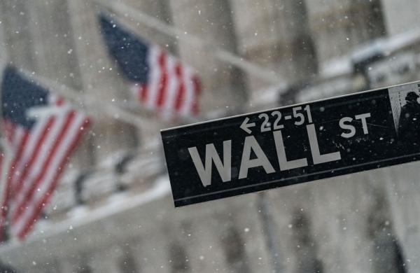 (Jeenah Moon/Bloomberg)