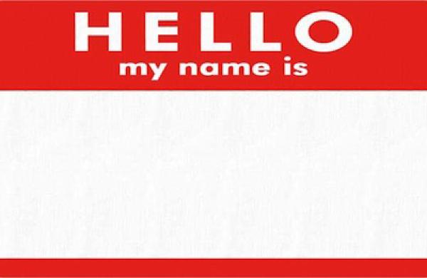 hello-my-name-is-large.jpg