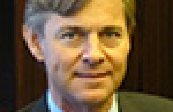 henry-davis-president-arden-asset-management-75x75.jpeg