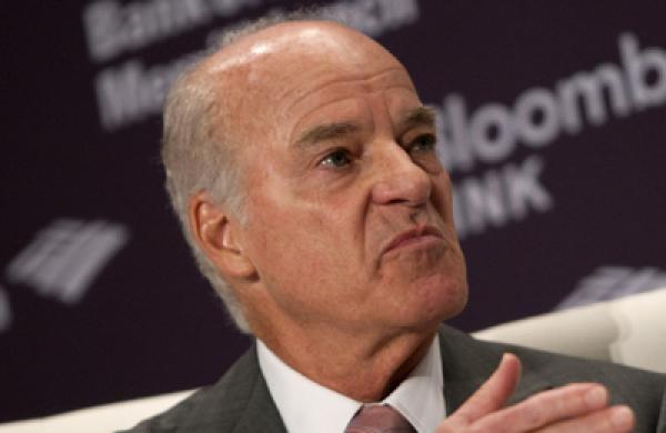 henry-kravis-large.jpg