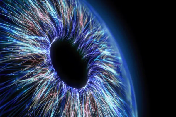 Why Today’s Heightened Dispersion Suits a Systematic Approach