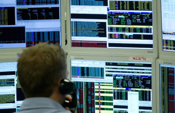 hft-1-25-large.jpg