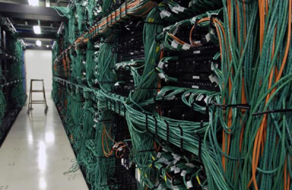 hft-10-4-1-large.jpg